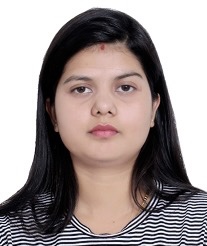 Rinku 